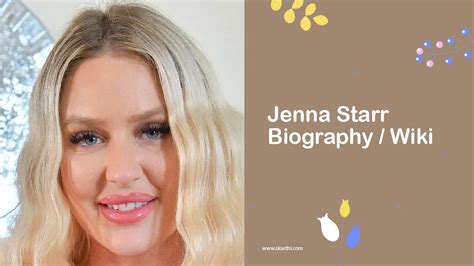 jenna starr2024|Jenna Starr New Porn Videos .